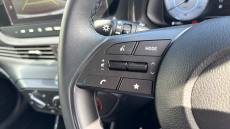 Hyundai i20 1.0T GDi Advance 5dr Petrol Hatchback